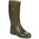 Aigle Cessac - Khaki