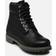 Timberland Premium 6 Inch Lace Up Støvler - Black