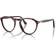 Persol PO3286V 24 Havana