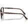 Persol PO3286V 24 Havana
