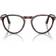 Persol PO3286V 24 Havana