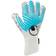 Uhlsport Målvaktshandske Fm Cybertec Supergrip 8