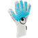 Uhlsport Målvaktshandske Fm Cybertec Supergrip 8