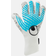 Uhlsport Målvaktshandske Fm Cybertec Supergrip 8