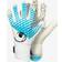 Uhlsport Målvaktshandske Fangmaschine CyberTec Flex HN 8½
