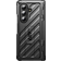 Supcase UB Pro BackSP 9H Galaxy Z Fold7