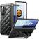 Supcase UB Pro BackSP 9H Galaxy Z Fold7