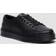 Dr. Martens Sneaker Low Brookline 6 Eye - Sort
