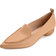 Journee Collection Maggs - Tan