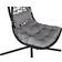 Venture Design Edinburgh - Black