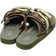 Suicoke Moto-Cab - Olive