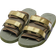 Suicoke Moto-Cab - Olive