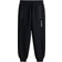 H&M Collegejoggersit Pojat - Musta