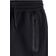 H&M Collegejoggersit Pojat - Musta
