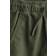 H&M Joggers i Twill - Kakigrøn