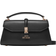 Guess Queensland Mini Handbag - Black
