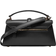 Guess Queensland Mini Handbag - Black