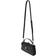Guess Queensland Mini Handbag - Black