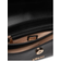 Guess Queensland Mini Handbag - Black