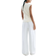 H&M Interlock Waistcoat - Cream