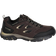 Regatta Holcombe IEP Low M - Peat/Golden Fawn