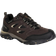Regatta Holcombe IEP Low M - Peat/Golden Fawn