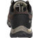 Regatta Holcombe IEP Low M - Peat/Golden Fawn