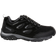 Regatta Holcombe IEP Low M - Black/Granite