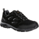 Regatta Holcombe IEP Low M - Black/Granite