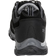Regatta Holcombe IEP Low M - Black/Granite