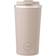 AYA&IDA CUP2GO Termokop 50cl