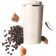 AYA&IDA CUP2GO Termokop 50cl