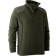 Deerhunter Carlisle Knit with Stormliner - Green Melange