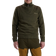 Deerhunter Carlisle Knit with Stormliner - Green Melange