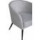 Venture Design Fluffy Fåtölj 71cm