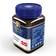 Manuka Health Manuka Honey 400+ 500g 1pack