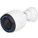 Ubiquiti UVC-G5-PRO White