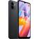 Xiaomi Redmi A2 64GB Classic Black