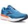 Brooks Ghost 16 Running Shoes - Blue Orange