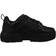 Buffalo RSE V2 W - Black
