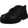 Buffalo RSE V2 W - Black