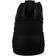 Buffalo RSE V2 W - Black