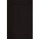 H&M Long Sleeved Jersey Top - Dark Brown