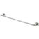 Grohe Essentials Cube Håndklædestang 600
