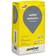 Weber Tørbeton 0-4mm 18 kg