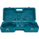 Makita Väska GA9020/GA7020