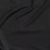 H&M Microfibre Turtleneck Top - Black