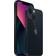 Apple iPhone 13 mini, 128GB Midnight