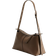 H&M Mullvad Crossbody Väska -