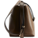H&M Mullvad Crossbody Väska -